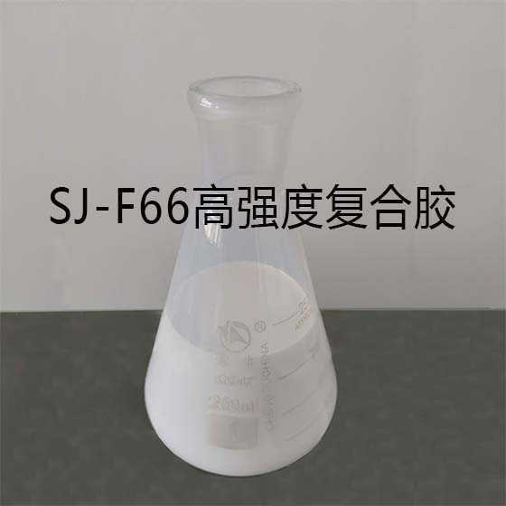 SJ-F66�ߏ��ȏ�(f��)���z